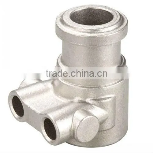 Sand Casting&stainless Steel Casting,casting Iron