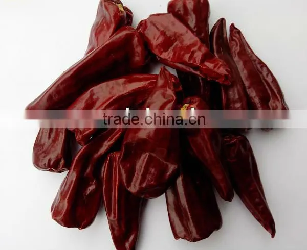 Whole Dry Chili photo-2