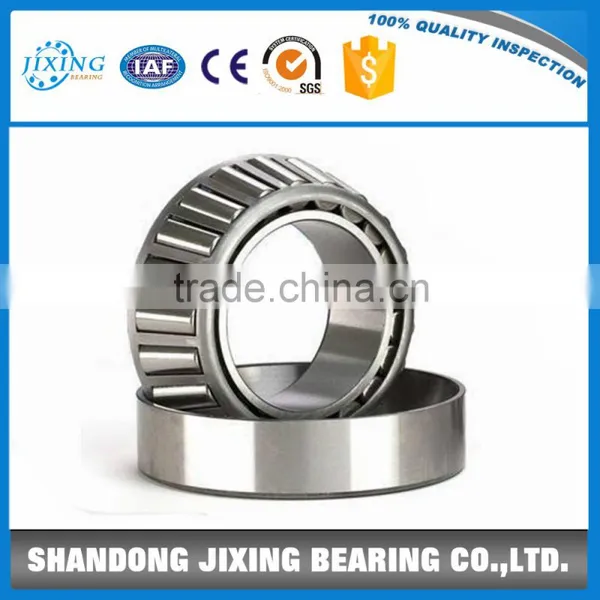 32216 Single Row Carbon Steel Tapered Roller Bearing photo-3