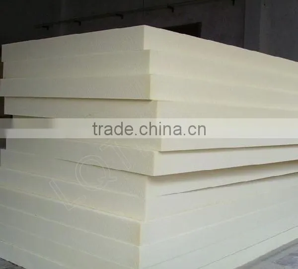 Polyurethane Insulation Foam Board Inexpensive photo-2