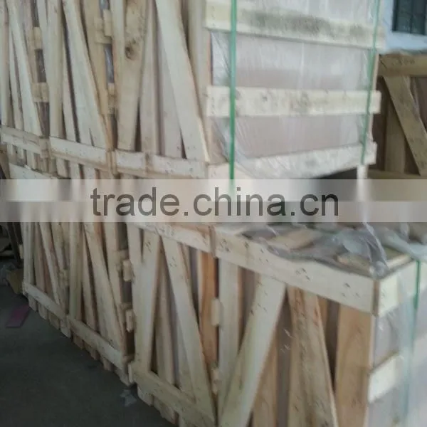1.5mm Clear Glass/ 1.5mm Cut Glass/clear Sheet Glass photo-6