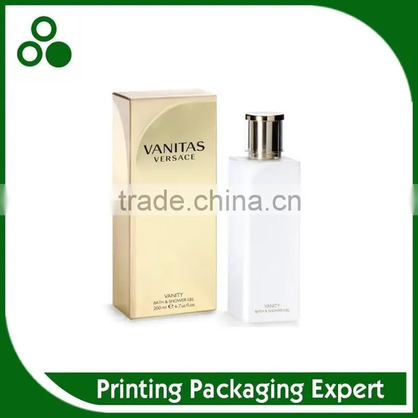 ELEGENT DESIGNED PERFUME BOX photo-4