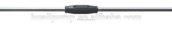 RC7/RC8/RC9/RC10/RC11/RC12 for Agriculture Garden and Farm Irrigation Spray Gun photo-6