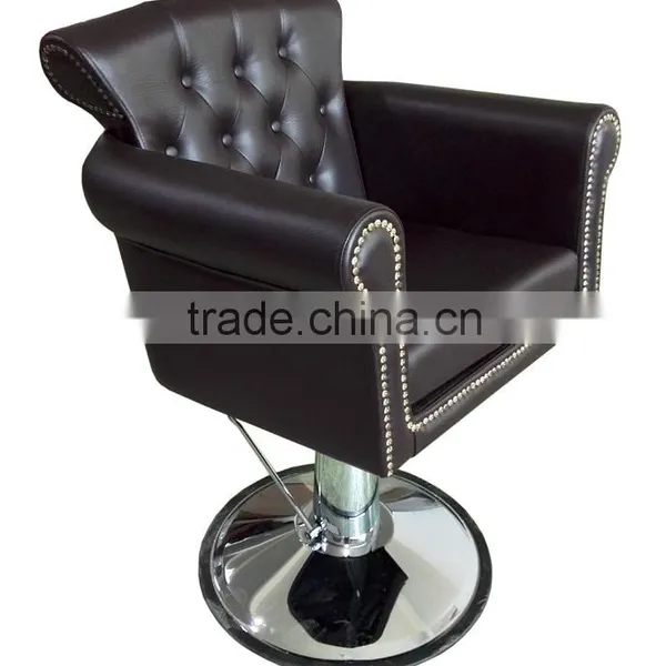 Deluxe/Popular/Fashion Designed/SF2906 Hydraulic Hair Styling Chair