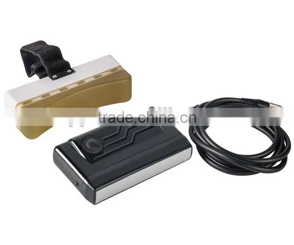 New Professional 3.5Mhz Linear Vet Ultrasound Machine U/S for Animal/pets photo-2