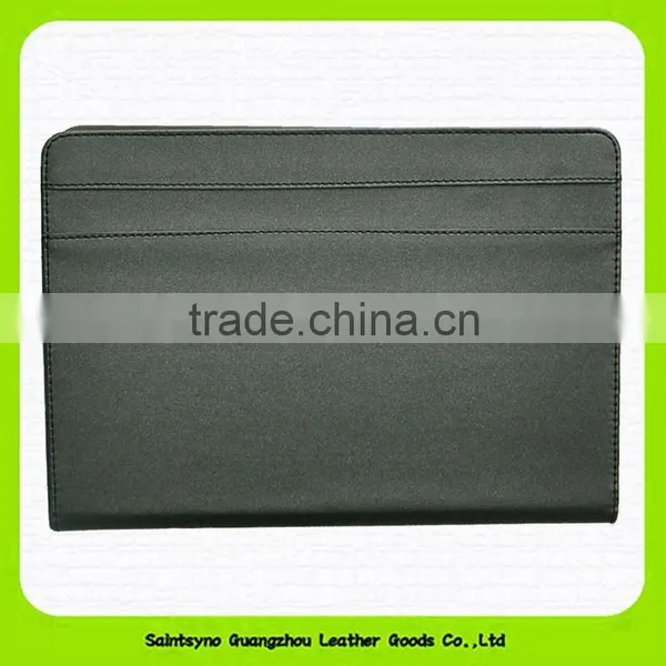 15048 Excellent Quality Shockproof Cute Leather Flip Cover Universal Tablet Case for 9"10" photo-6