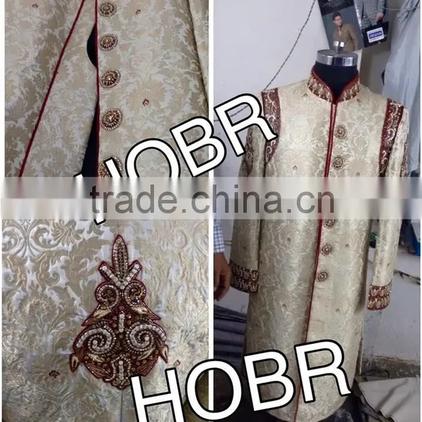 Sherwani/Kurta/Men's Wear photo-5