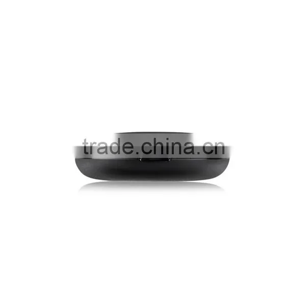 T10 Air Mouse Gaming Keyboard Android Remote Control 2.4Ghz Rechargeable Wireless Keyboard For TV and PC photo-5