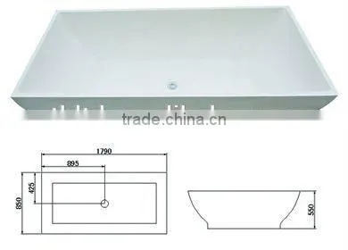 Wholesale Water Pump for Whirlpool Massage Bathtub photo-2