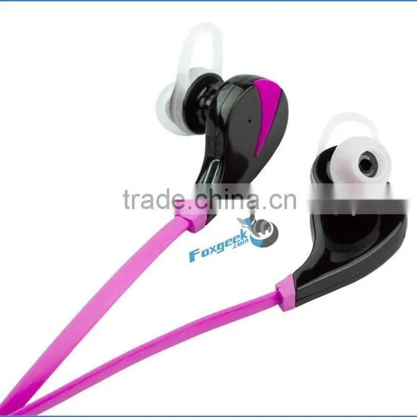 Mini Bluetooth Earphone for All Phones In- Ear Bluetooth Handset G6 Bluetooth Earphone photo-5