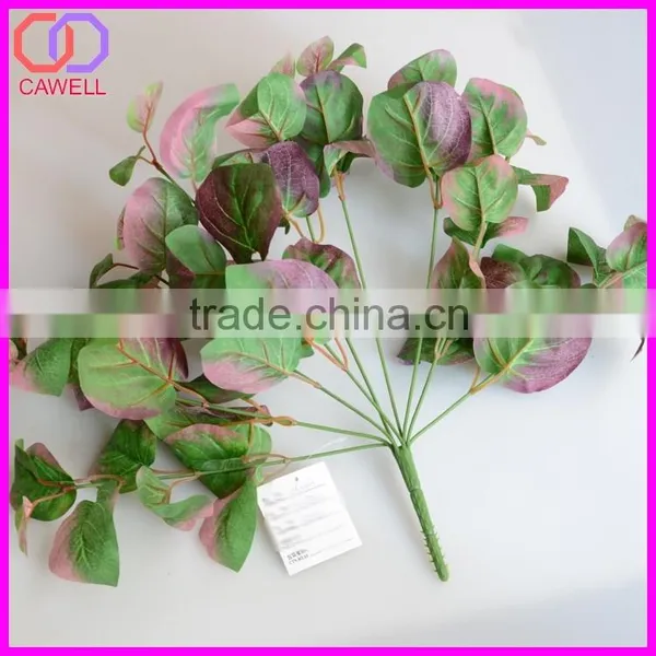 Artificial Monstera Plant photo-4