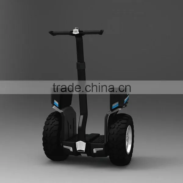 Hoverboard Balance Wheel Chic Balance Car Remote Control Cars for Adults photo-6