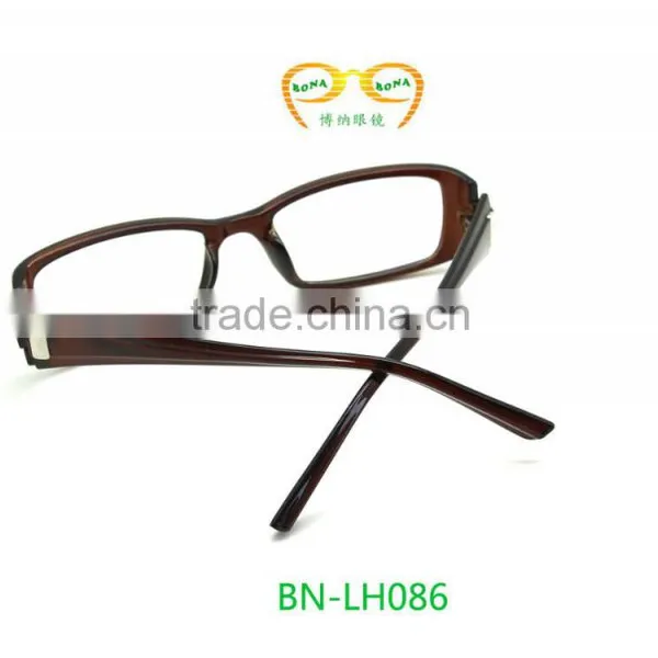 High Quality Plastics Wholesale Reading Glasses photo-4