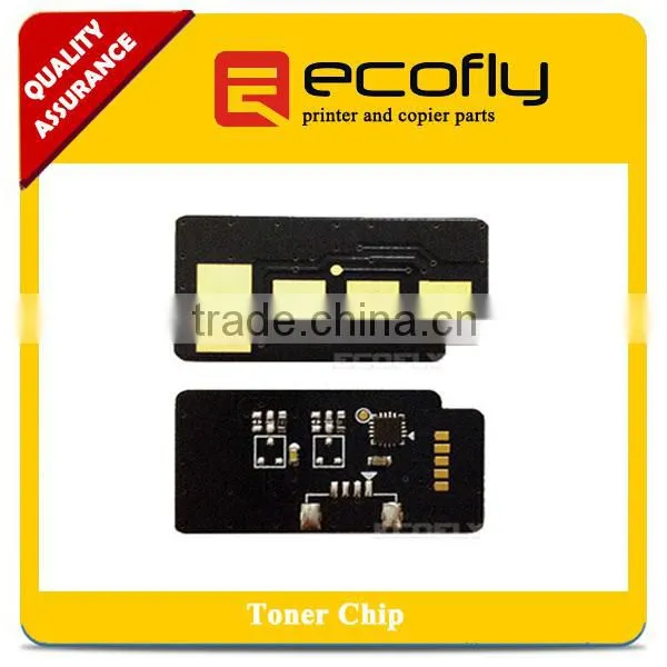 reset chip for Xerox WC3210 3220 toner reset chip