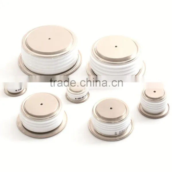 High Quality Phase Control Thyristor photo-6
