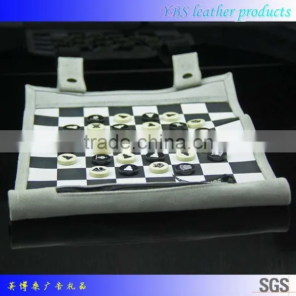 Travel Chess Game photo-2