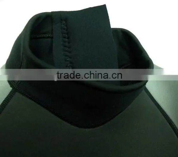 Shorty Surf Suits Wetsuits photo-2