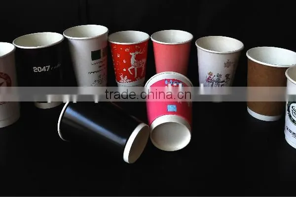 2016 NEW Design Fancy Paper Plates Handling Machine With High Quality photo-4