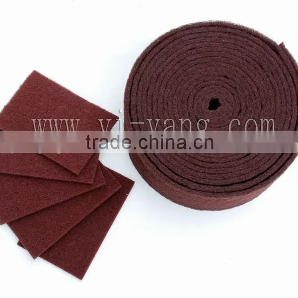 Scouring Pads photo-5