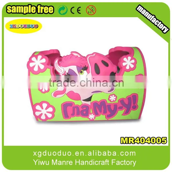 For IPhone 5 Mobile Phone Holder With Card Slot photo-2