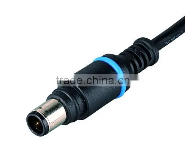 1m 1.2m 1.5m 3m 5.5 x 2.5mm DC connector DC Cable