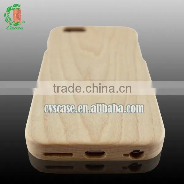 2015 New Comming Mobile Phone Case Tpu Material Plastic Injection Mould photo-6
