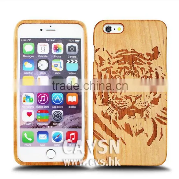 Original Design Brand Python Leather Tpu Mobile Case For Iphone 6S Case photo-4