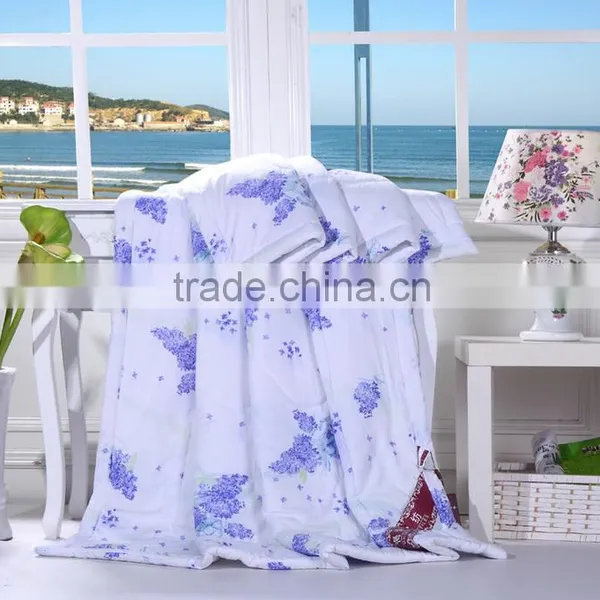 New Design Home Textile Products Wholesale Bright Colored Down Bedspread And Comforters Bedding Sets Made in China