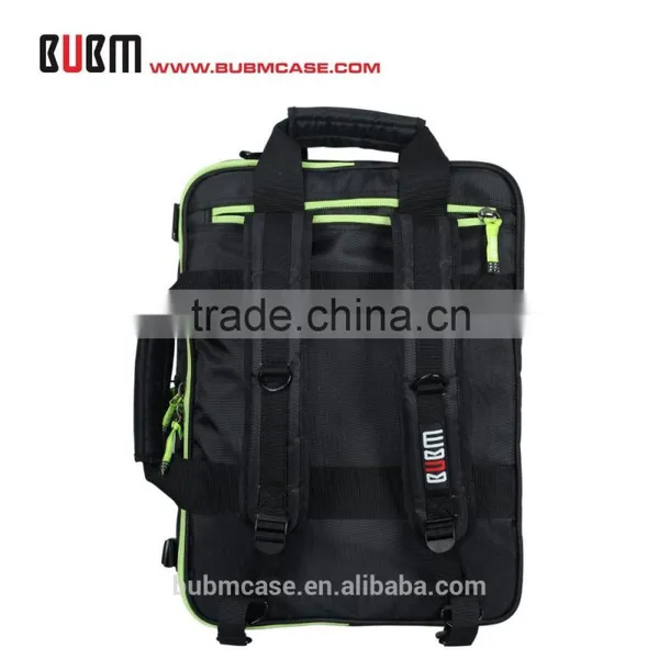 BUBM DJ Control Equipement Durashock Controller Case photo-6
