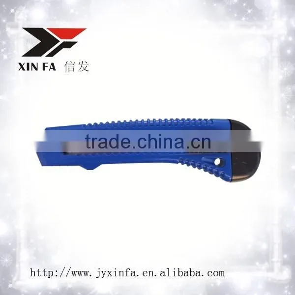 Stationery Cutting Supplier Paper Cutters Made in China photo-3