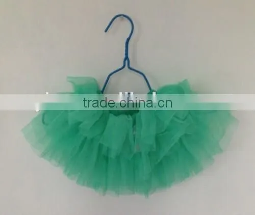 USA Best Selling Nice Tutu Dress Fashion Wholesale Nice Tutu Dress photo-3