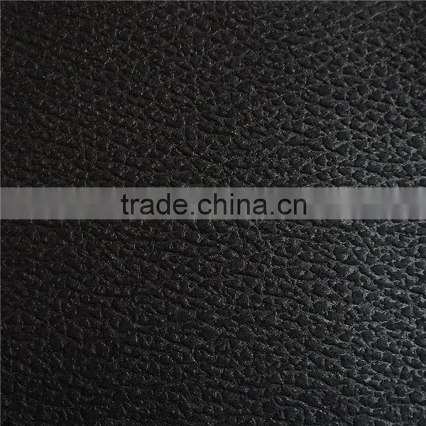 Heavy Elephant Skin Sofa Upholstery Fabric,car Seat Armrest Covers Upholstery Fabric,wholesale Fashion Sofa Upholstery Fabric photo-2