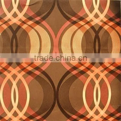 Wallpaper Design, Designer Wallpaper, Vinyl Wallpaper From Designers photo-3