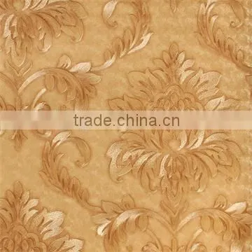 Cheapest Korean Fashion Design Wallpaper for Home Decoration photo-3