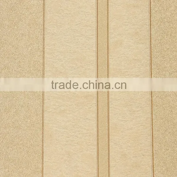 Wallpaper Factory Korea Living Walls Thick Wallcovering photo-2