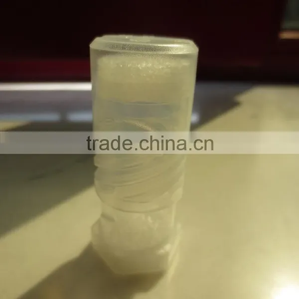 PP Transparent PVC Clear PE Colorful Plastic Twist Labelling Print Plastic Packaging Tube for High Speed Steel Bit Twist Pack DP photo-3