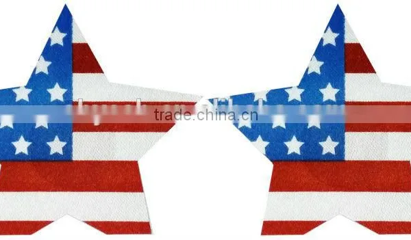 0.58USD Cheap Wholesale Stylish Cute Sexy Girl Nipple Cover photo-3