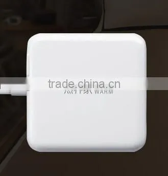 Hot Selling Electric Blanket Heating Element With CE Certificate photo-2