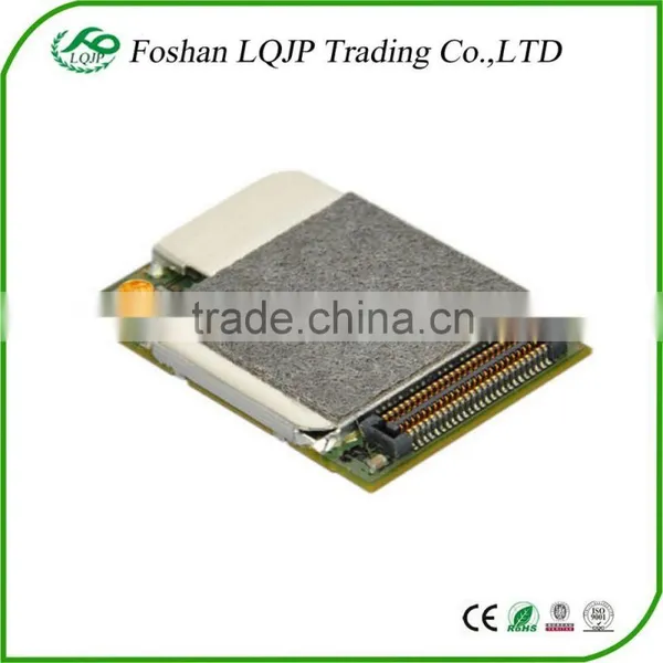 Original New OEM MODULE CARTE CARD ANTENNE WIFI PCB WIRELESS MITSUMI POUR Wifi Card for NINTENDO 3DS / 3DS XL DWM- W028