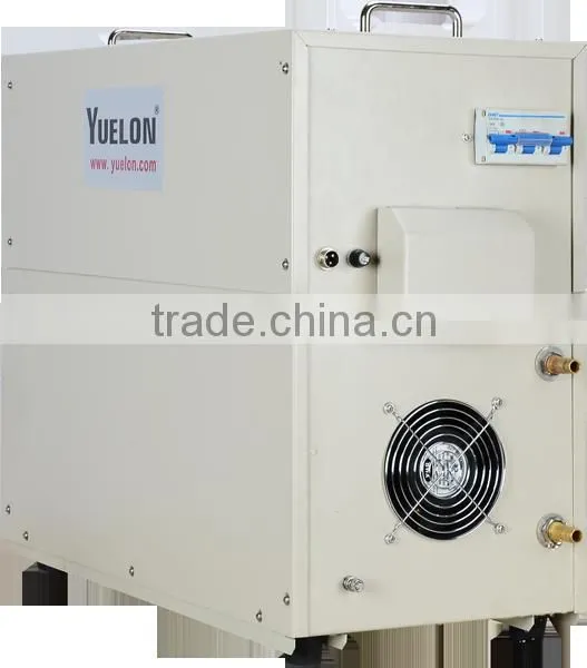 Heating Machine photo-3
