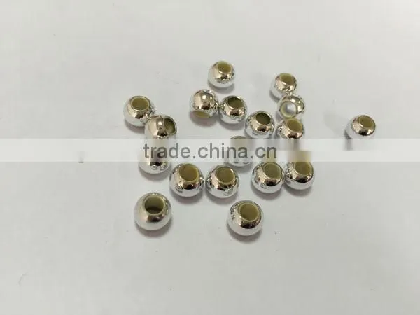 Woman`s Underwear Hot Selling Resin Swimming Wear Buckle photo-3