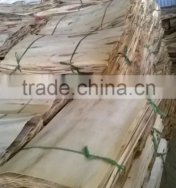 ACACIA CORE VENEER BEST CHEAP PRICE FROM HONG THAI - VIET NAM 2015