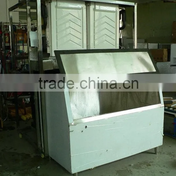 Ice Maker for Custom Cube Ice photo-4