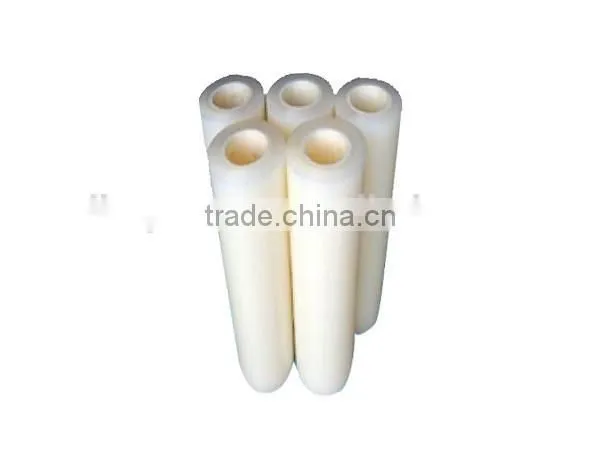 Shandong Datong Protective Tape / Films 3 photo-3