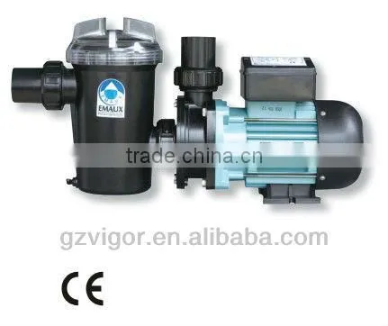 water purification machine on sales