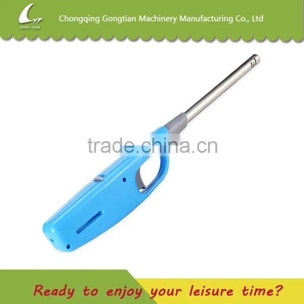 Wholesale Outdoor Bbq Lighter for BBQ
