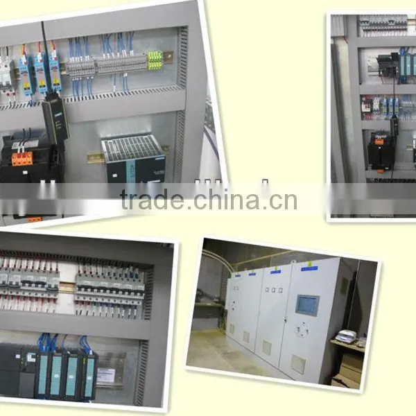 China Hot Sale Spray Dryer photo-6