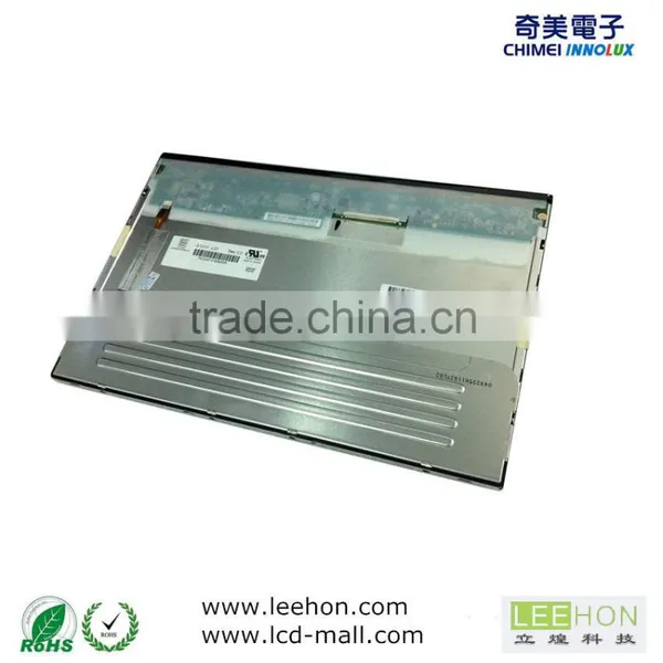 G121i1-L01 Lcd Display of 12.1 Inch With High Resolution photo-3
