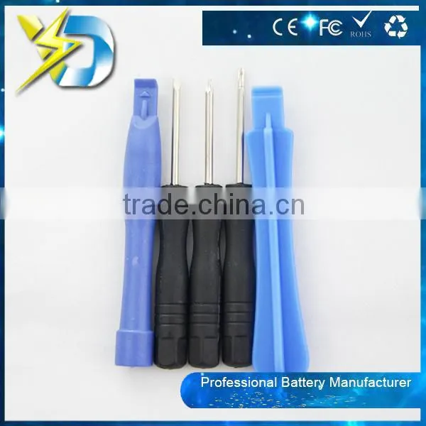 Orignal DIY Crowbar Tool Mobile Phone Repair Parts