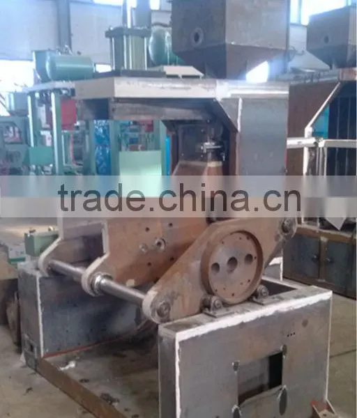 Z956 Shell Core Machine for Foundry/Casting/Forging